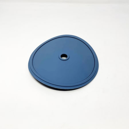 Alfa Laval Diaphragm CPM Valve 2 Lower PTFE 9612306601